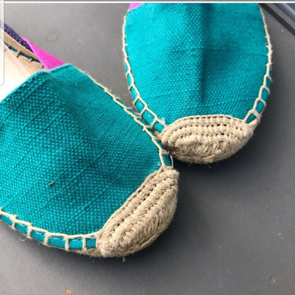 Sperry Espadrilles - image 3